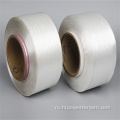 Muilty-Ply Polyest Polyester пряжа 11100DTEX/1920f Z50